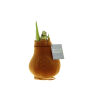 No Water Flowers® - Velvet Touchz®, In giftbox, Koper