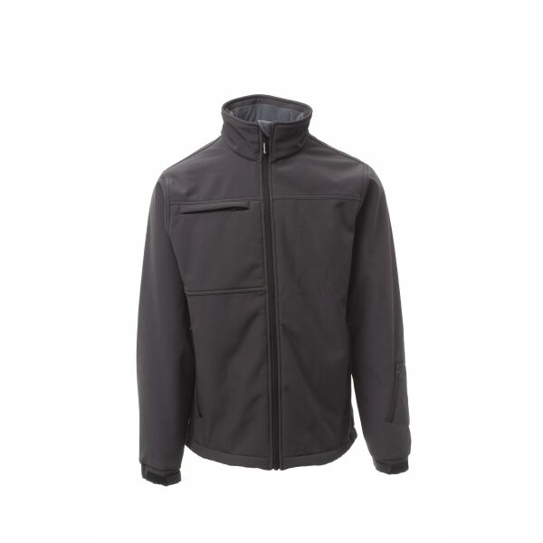 Alaska anthracite 5XL Alaska anthracite 5XL