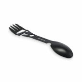 MUTOOL - Roestvrijstalen multitool - Zwart