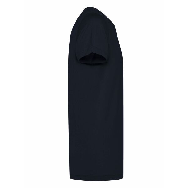 BS Gemini t-shirt, 150 gr/m² - Navy BS Gemini t-shirt, 150 gr/m² - Navy