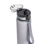 Fles RETUMBLER-CASAN