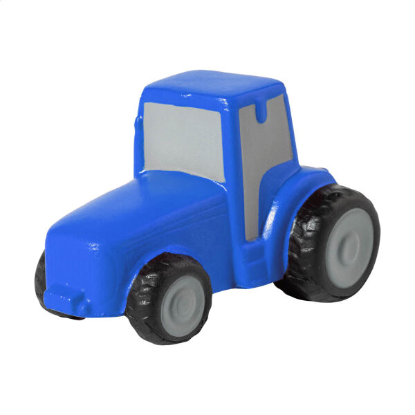 FarmCalm - antistress traktor FarmCalm - antistress traktor