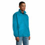 SHIFT - SHIFT unisex windjack 210g - XXL - Aqua