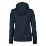 FASTPITCH LADY Dark navy XXL