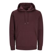 Jack & Jones Cosy Hood