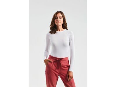 Ondershirts