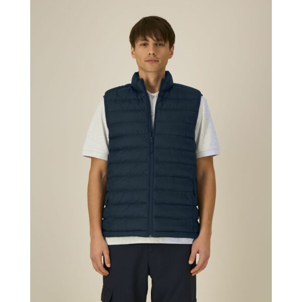 Stanley Climber 2.0 - Bodywarmer voor heren - 5XL Stanley Climber 2.0 - Bodywarmer voor heren - 5XL