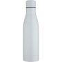 Vasa 500 ml sublimatie roestvrijstalen drinkfles - Wit