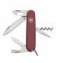 Victorinox Spartan zakmes Victorinox Spartan zakmes