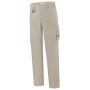Werkbroek Functional Stretch Redefined 506108 Sand 21