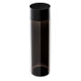 Fles RETUMBLER-TAYONA