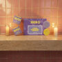 SOLYD - Giftbox -This-is-YOUR-MOMENT-TAKE-IT (VPE 10)