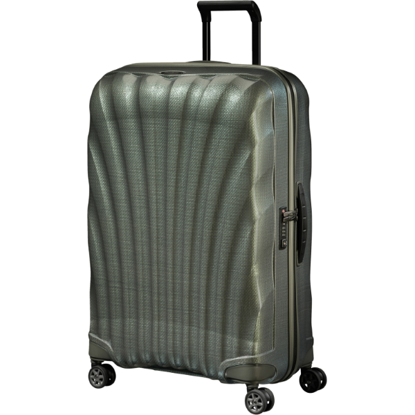 Samsonite C-Lite Spinner 75 Samsonite C-Lite Spinner 75