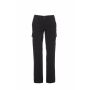 Forest Lady black XS
