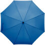 FALCONE - Golfparaplu - Automaat - Windproof -  120 cm - Kobalt blauw