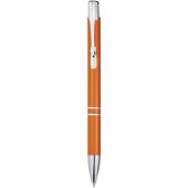 Oranje