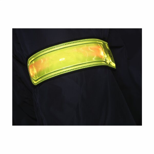 NightWalker armband NightWalker armband