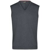 anthracite-melange