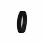 Armband Greif - NEG - S/T Armband Greif - NEG - S/T