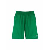 Team Green/Contrast white