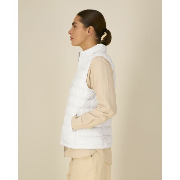 Stella Climber 2.0 - Bodywarmer voor dames - XXL Stella Climber 2.0 - Bodywarmer voor dames - XXL