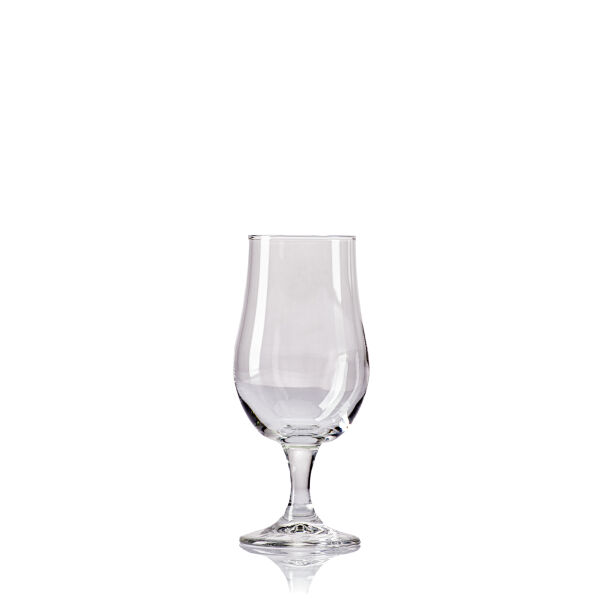 Munique proefglas – tapmaat 15 cl