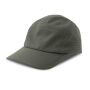 MAUI, DARK GREY, One size, ATLANTIS HEADWEAR