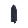 Poloshirt lange mouwen Poloshirt lange mouwen