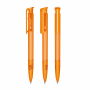 Super Hit Clear SG Oranje 151
