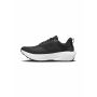Nordlite Ultra 2 M Black 7UK/40 3/4 E