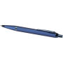 Parker IM balpen (blauwe inkt) - Blauw
