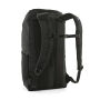 Patagonia - Black Hole Pack - Black