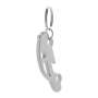 Samy - sleutelhanger