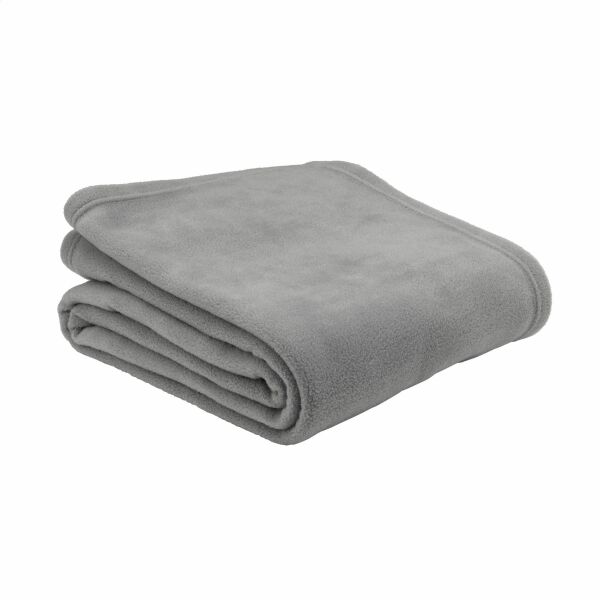 Wooosh Vida GRS Recycled Plaid Wooosh Vida GRS Recycled Plaid