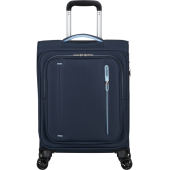 American Tourister Cloudrider Spinner S
