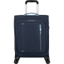 American Tourister Cloudrider Spinner S