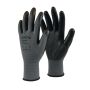 PSP 10-510 Allround NF black, mt 11