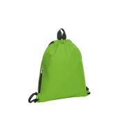 apple green