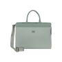 Samsonite Image Biz Briefcase 15.6"