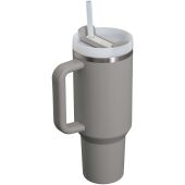 Stanley Quencher H2.0 1200 ml beker - Grijs
