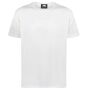 Plover T-Shirt Unisex white XXL