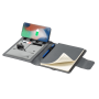 Gredox A5 - RPET-documentmap