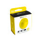 BoomPods - Zero Speaker - Yellow