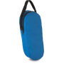 Petanquetas Royal Blue One Size