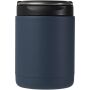 Doveron 500 ml geïsoleerde lunchpot van gerecycled roestvrij staal - IJsblauw Doveron 500 ml geïsoleerde lunchpot van gerecycled roestvrij staal - IJsblauw