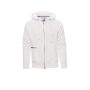 Dallas+ white M