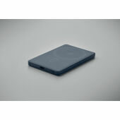 CORE - Marineblauw