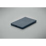 CORE - Marineblauw