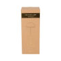 JENS Living LED Tafellamp Beige