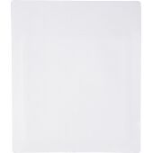 PS schilderpakket kerstboom Amaris custom/multicolor